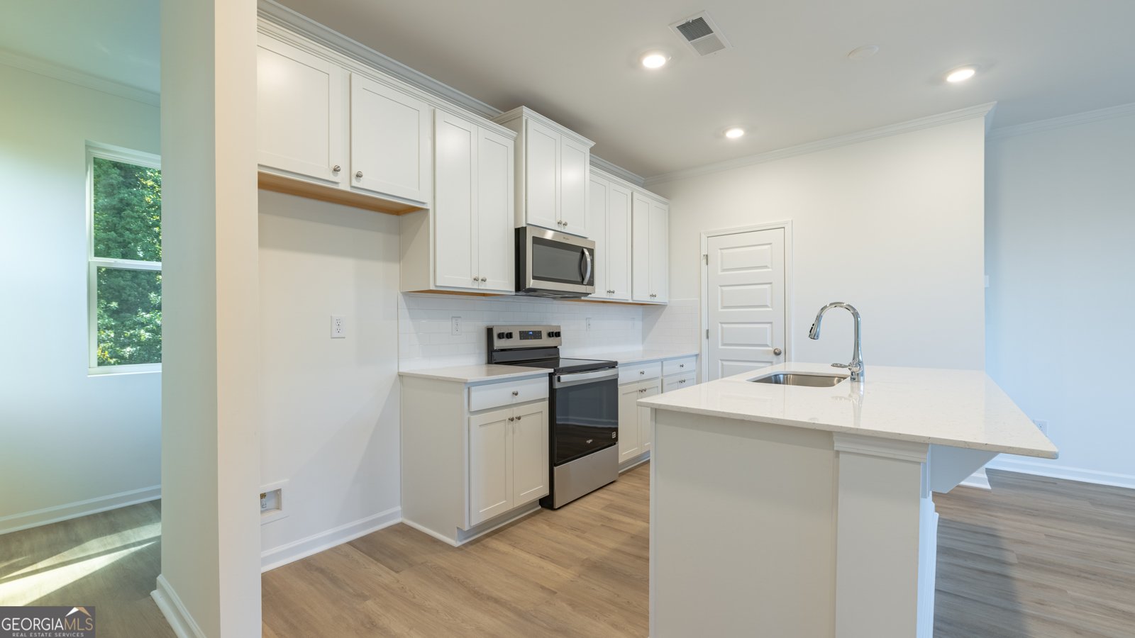 1338 Lakota Place Atlanta - 7