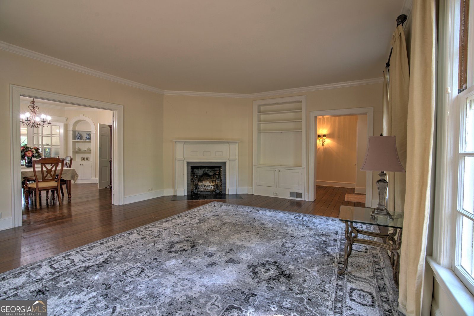 209 Sherwood Road Rome - 10