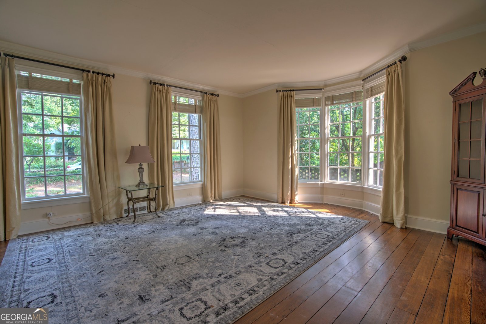 209 Sherwood Road Rome - 11