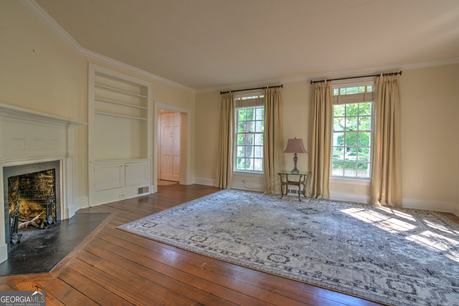 209 Sherwood Road Rome - 12