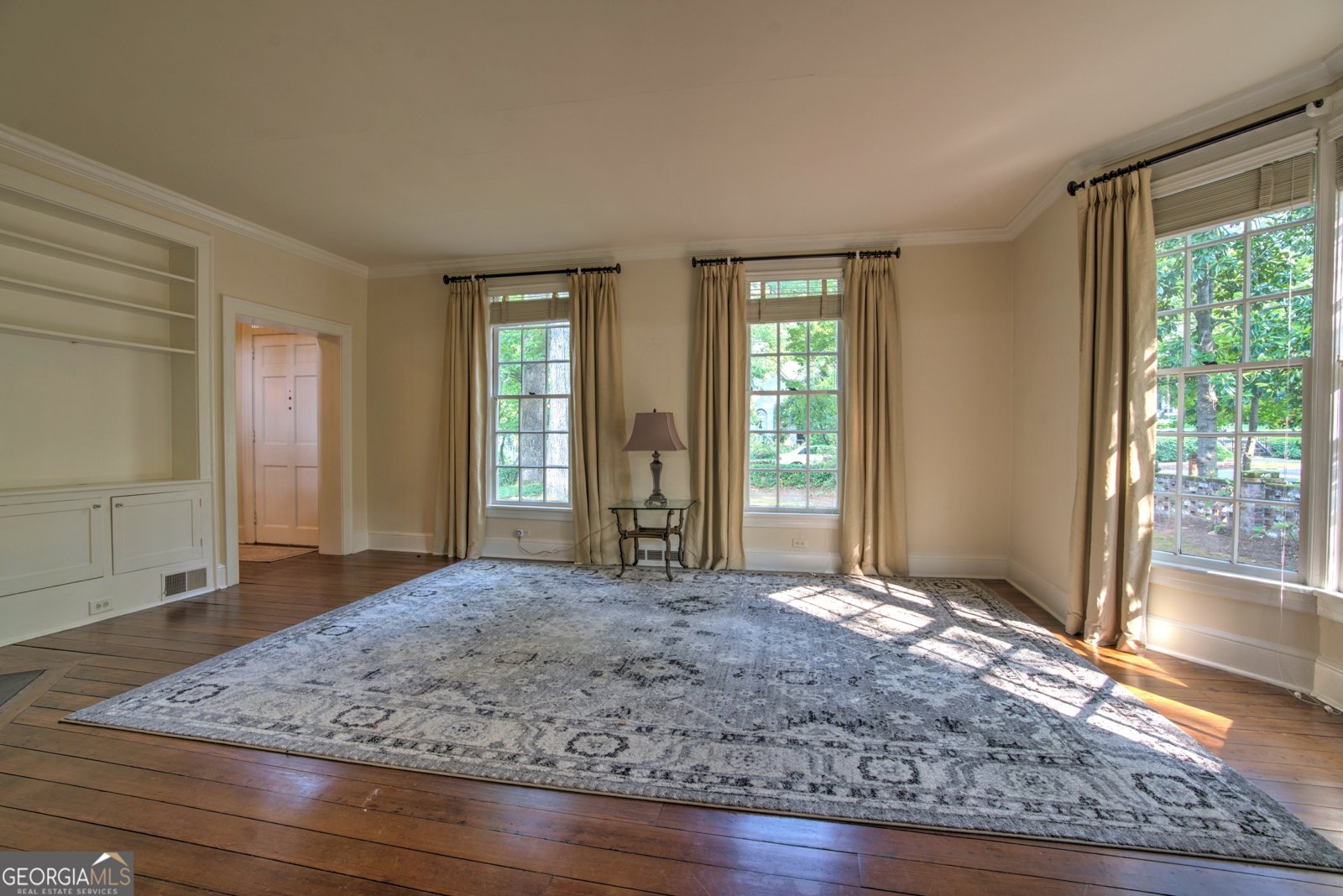 209 Sherwood Road Rome - 13