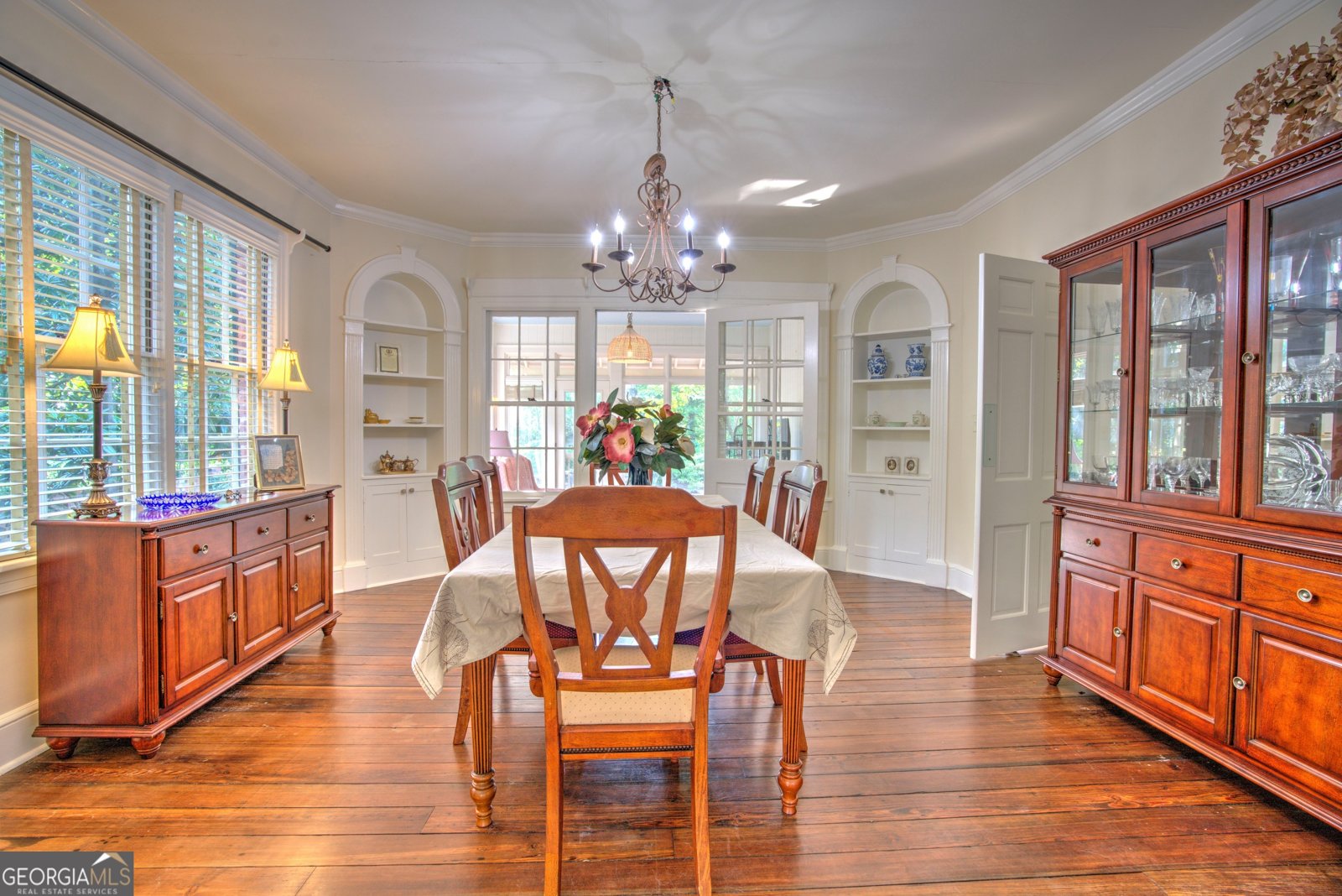 209 Sherwood Road Rome - 14