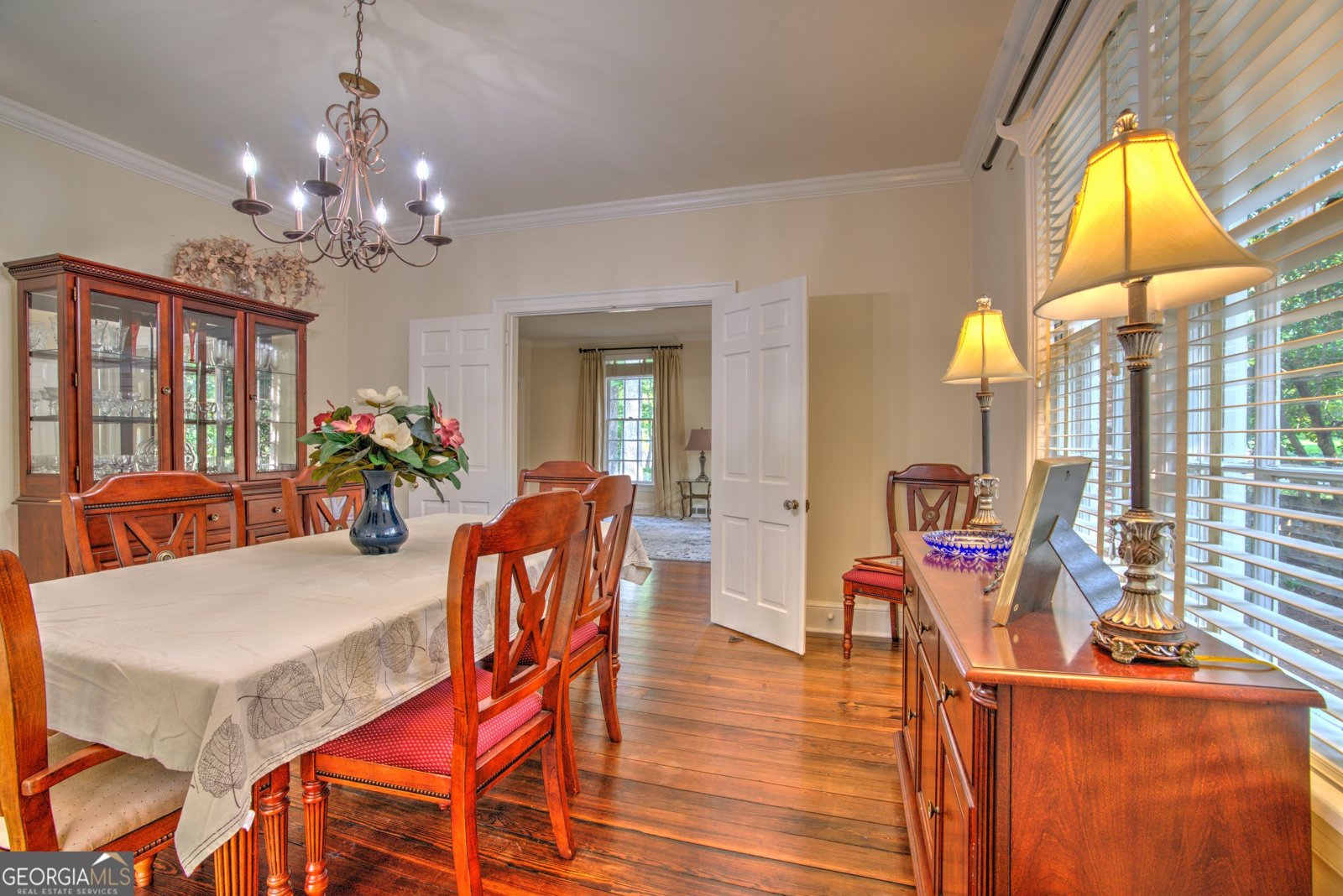 209 Sherwood Road Rome - 15