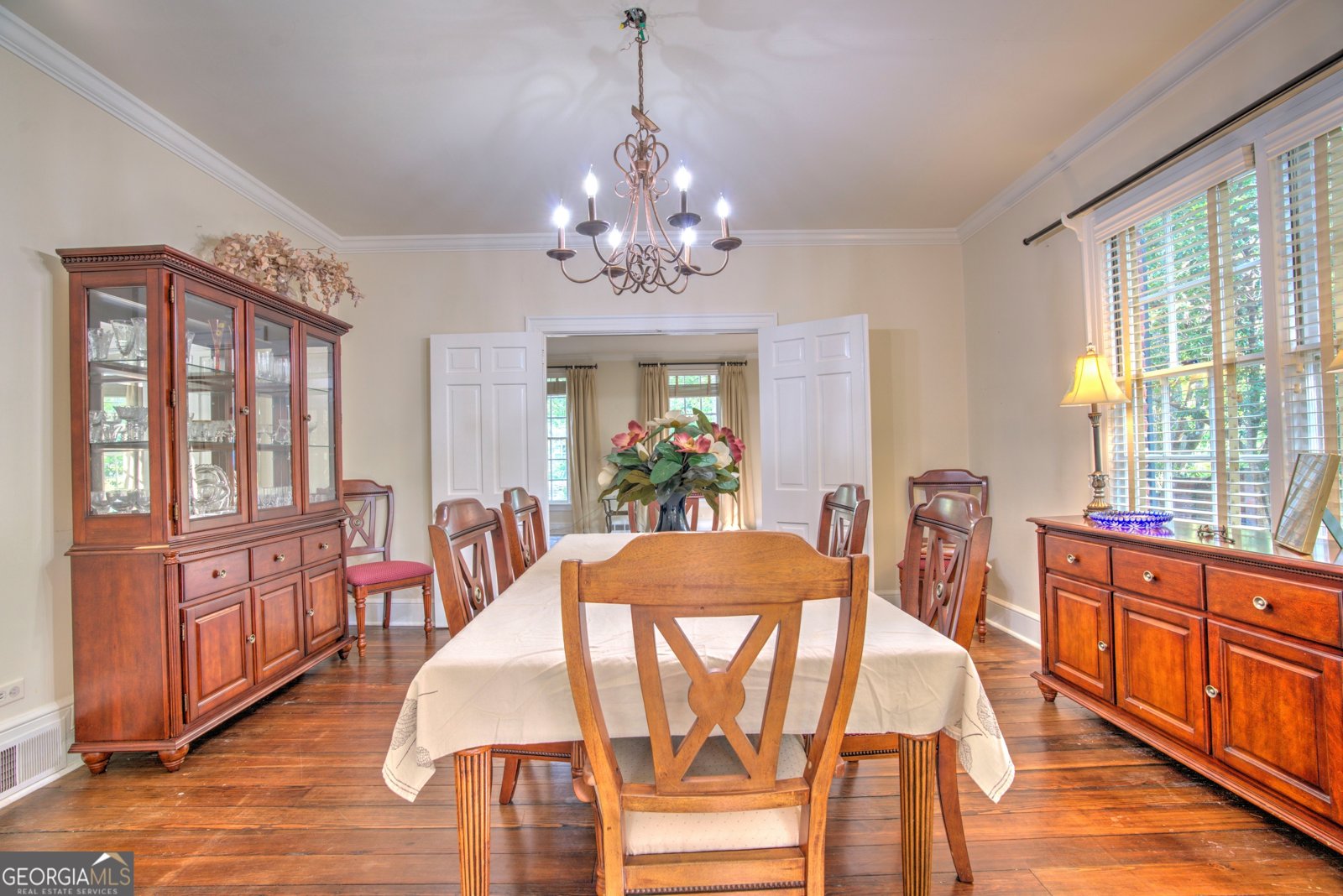 209 Sherwood Road Rome - 16