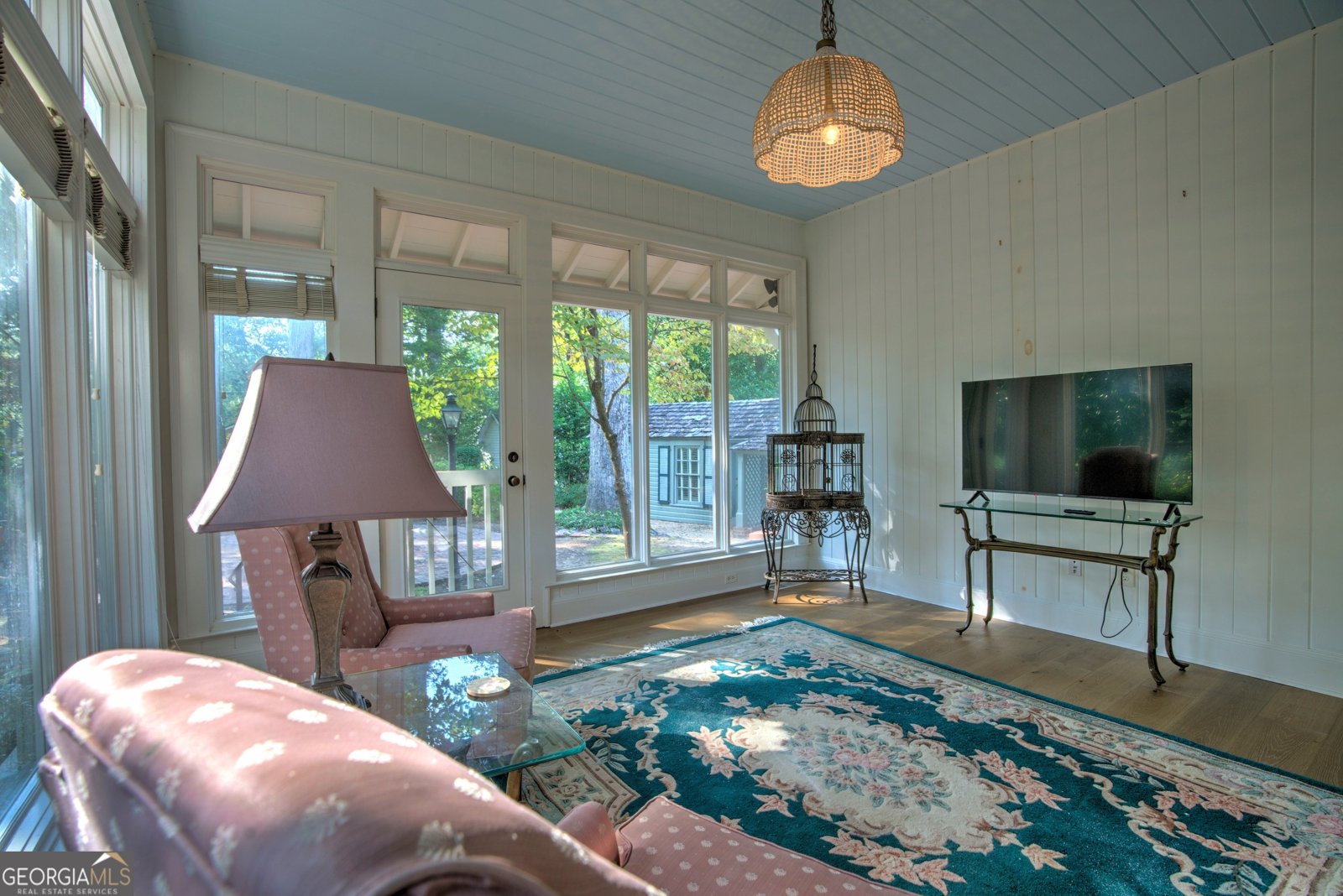 209 Sherwood Road Rome - 17