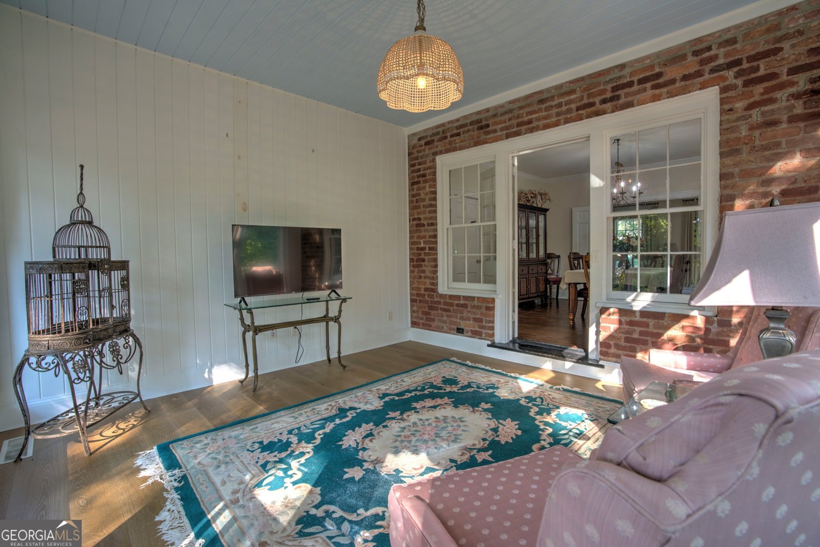 209 Sherwood Road Rome - 18