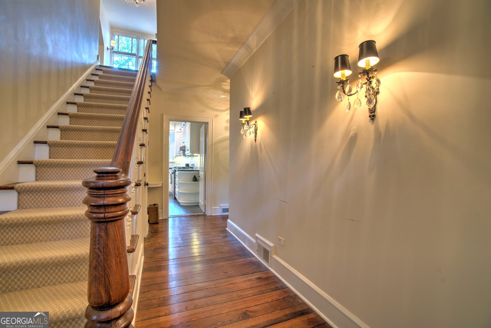 209 Sherwood Road Rome - 19