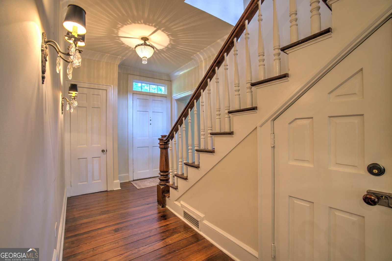 209 Sherwood Road Rome - 20