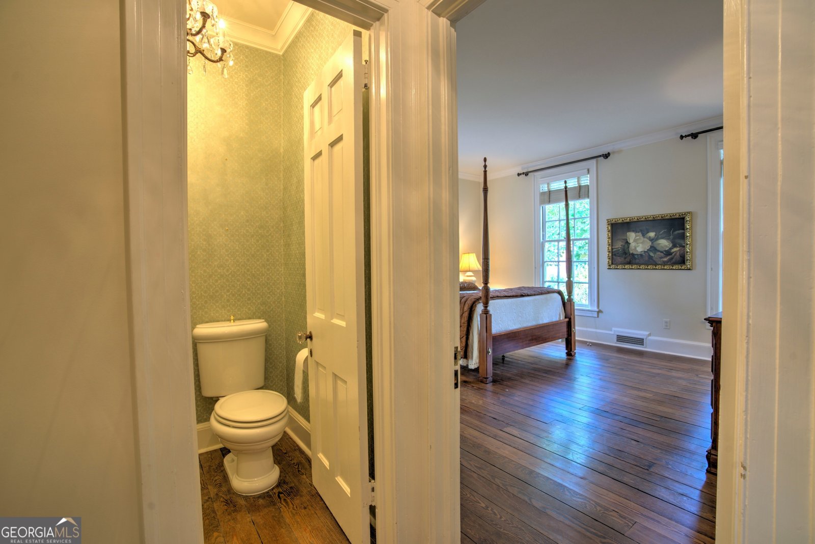 209 Sherwood Road Rome - 21