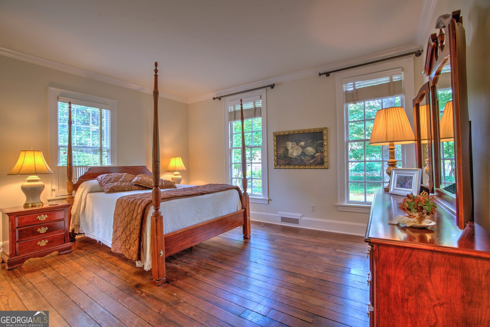 209 Sherwood Road Rome - 22