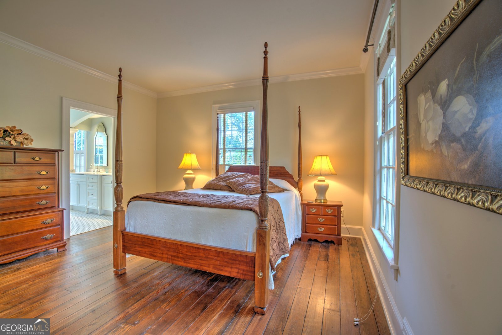 209 Sherwood Road Rome - 23