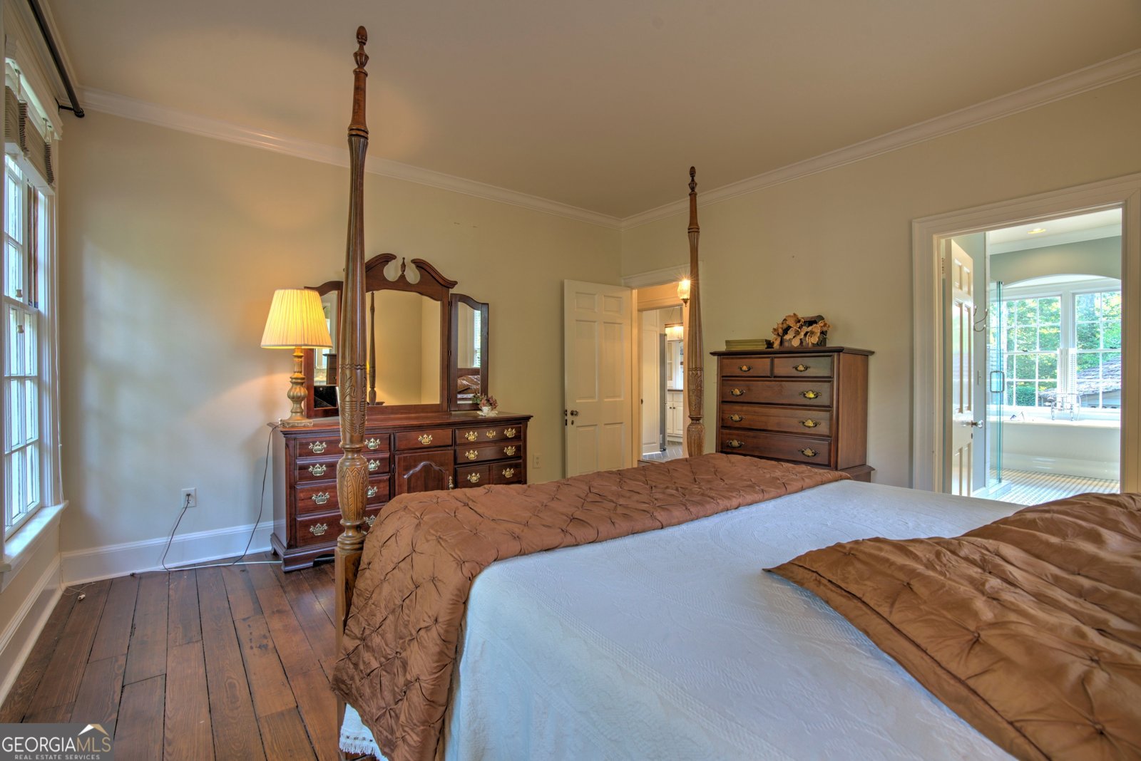 209 Sherwood Road Rome - 24