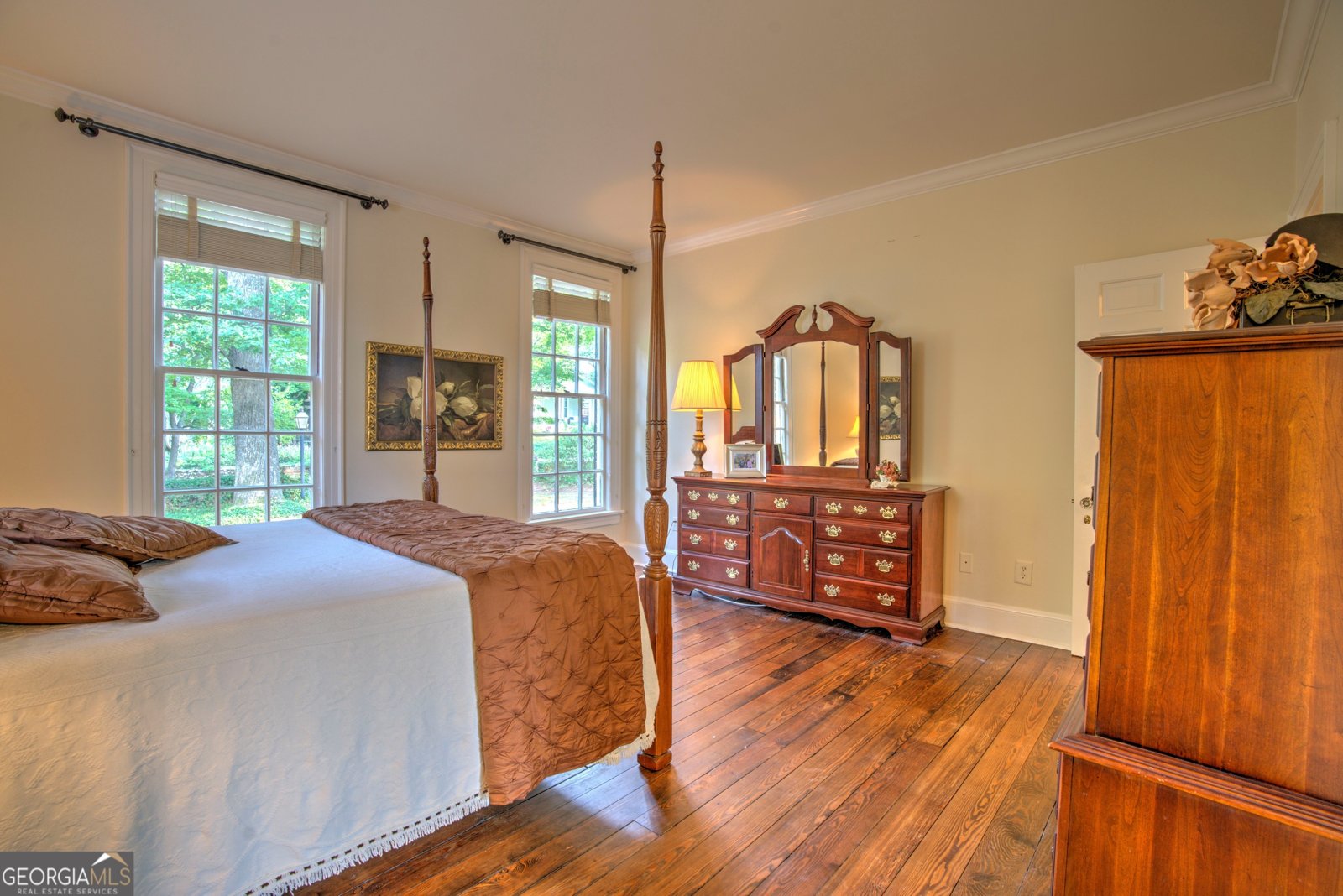 209 Sherwood Road Rome - 25