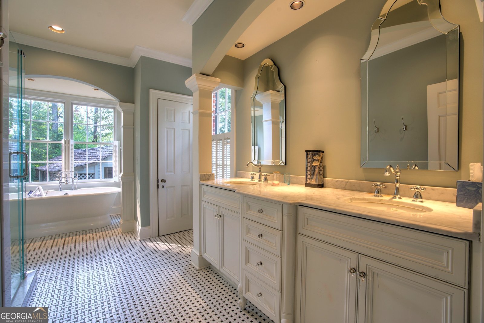 209 Sherwood Road Rome - 26