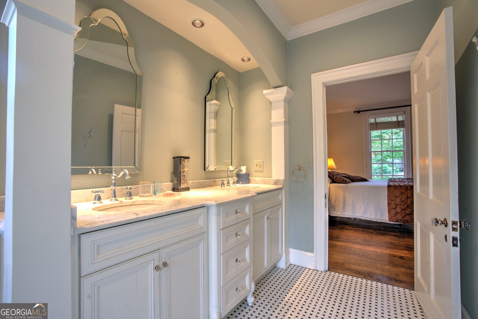 209 Sherwood Road Rome - 27