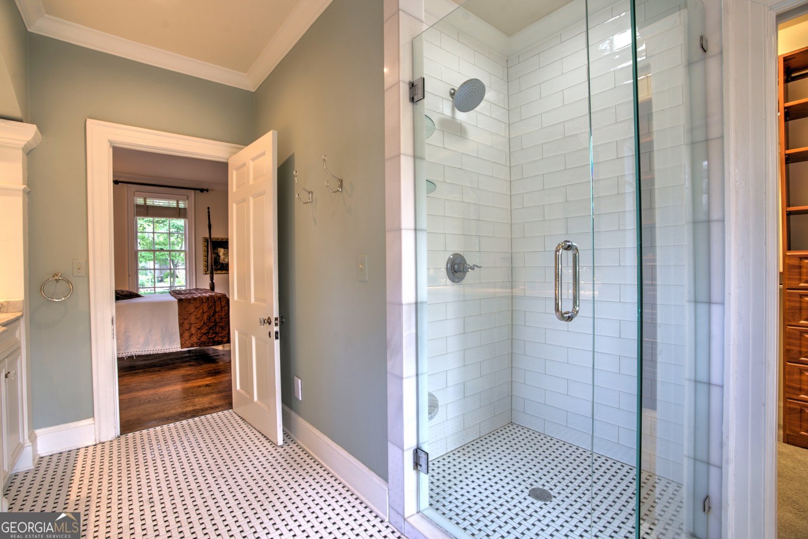 209 Sherwood Road Rome - 28