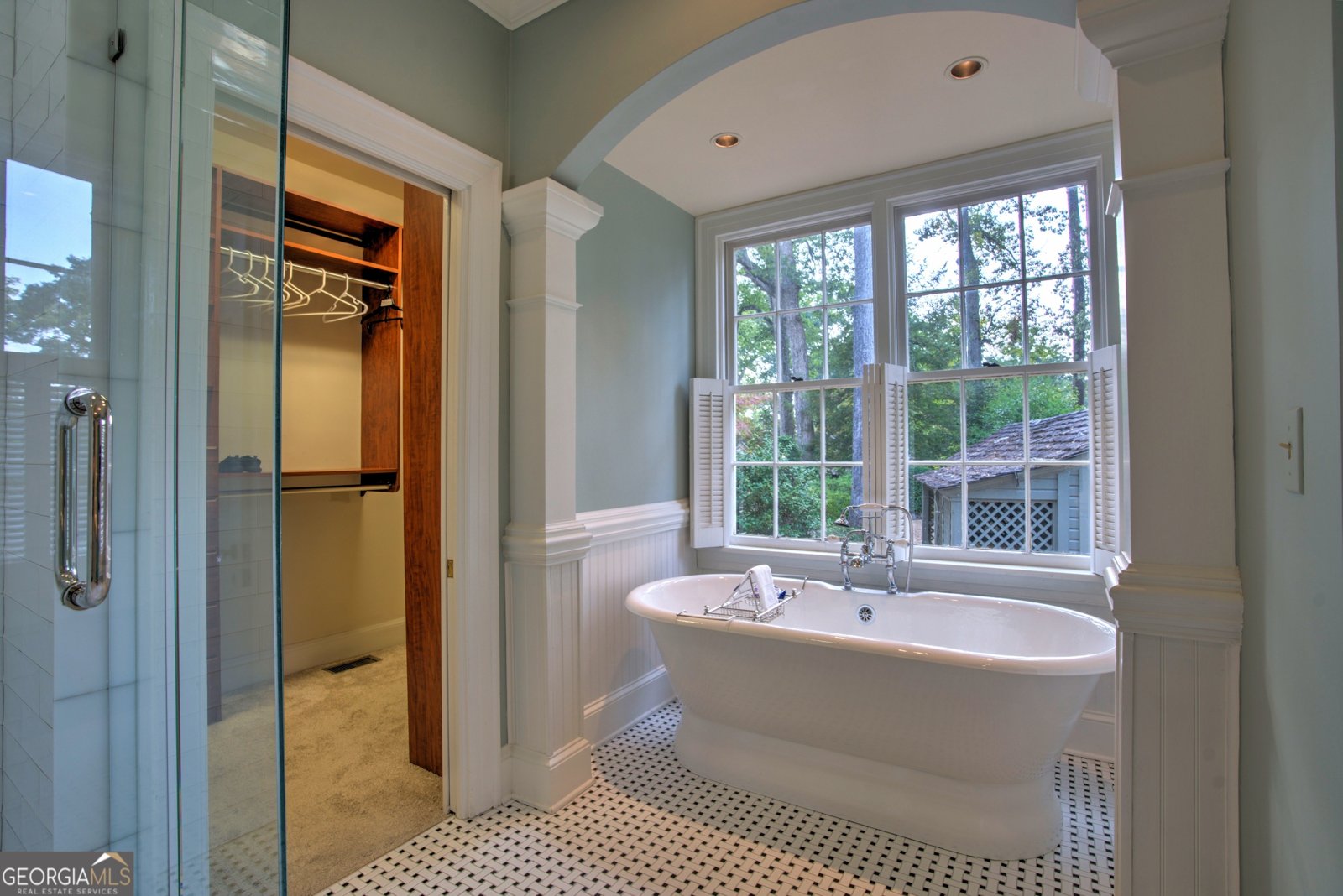 209 Sherwood Road Rome - 29