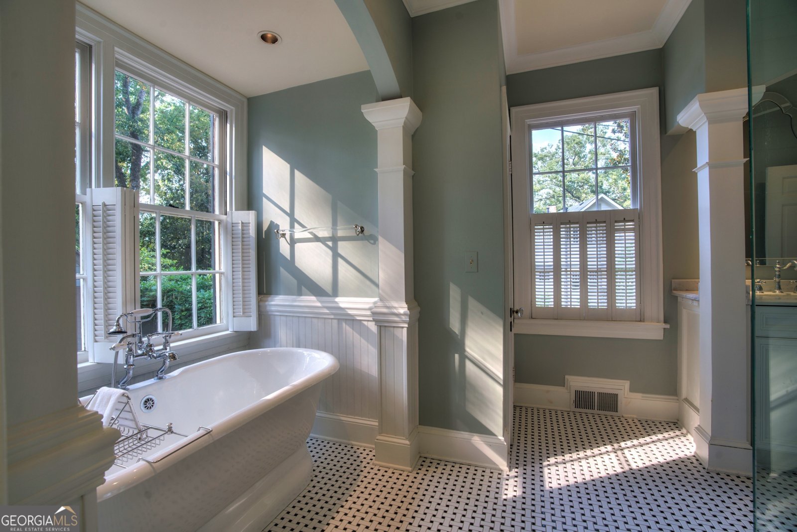 209 Sherwood Road Rome - 30