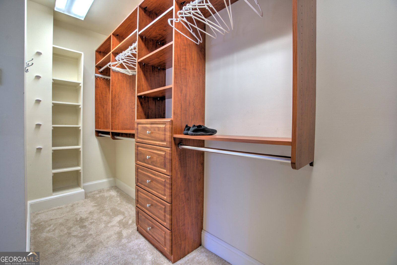 209 Sherwood Road Rome - 31