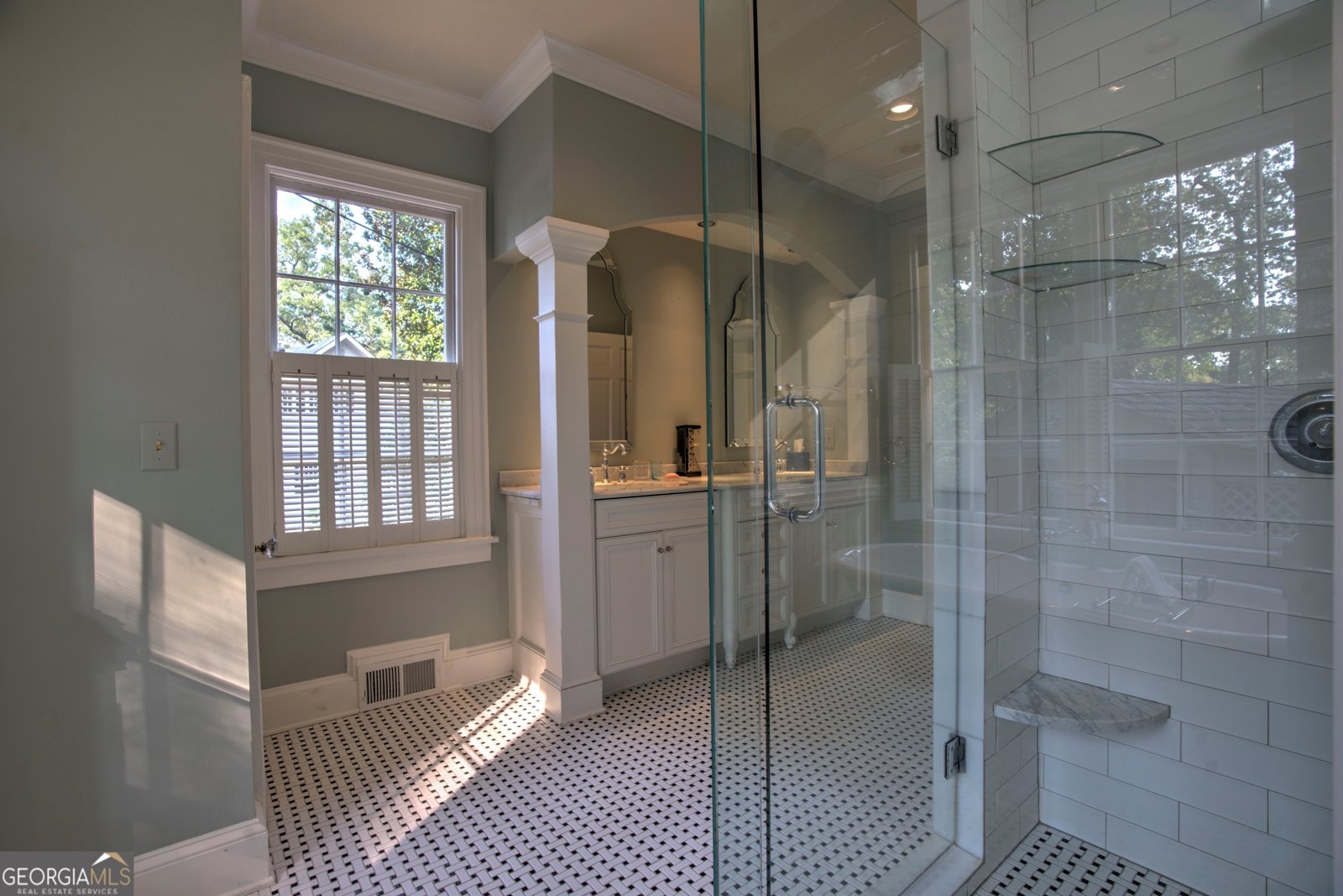 209 Sherwood Road Rome - 32