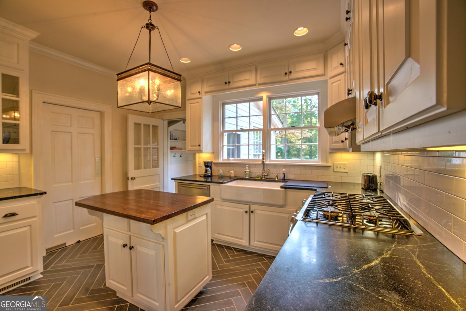 209 Sherwood Road Rome - 33