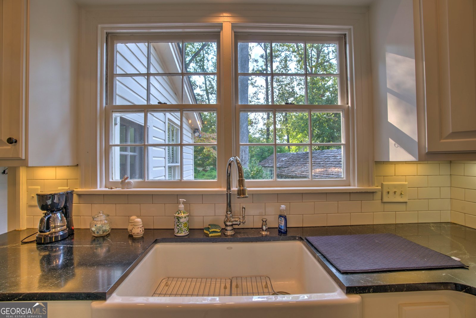 209 Sherwood Road Rome - 34