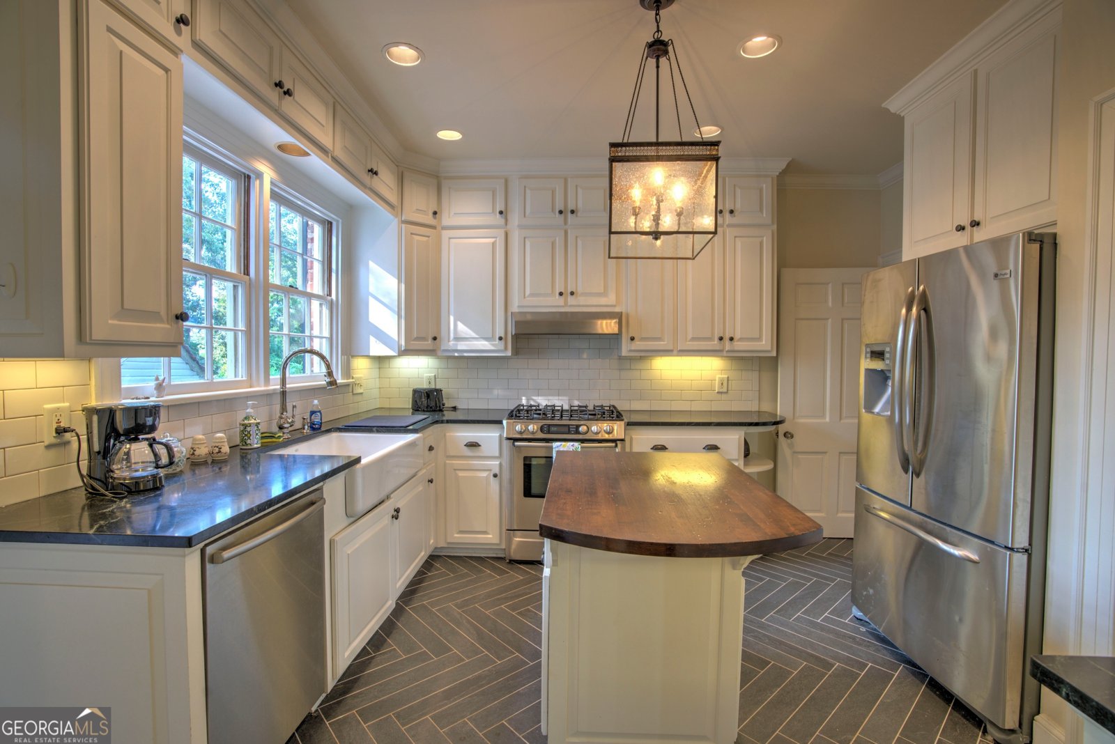 209 Sherwood Road Rome - 35