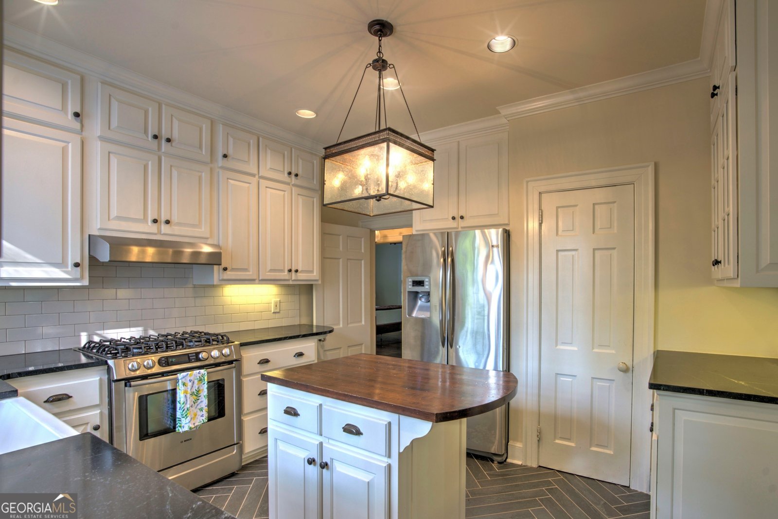 209 Sherwood Road Rome - 36