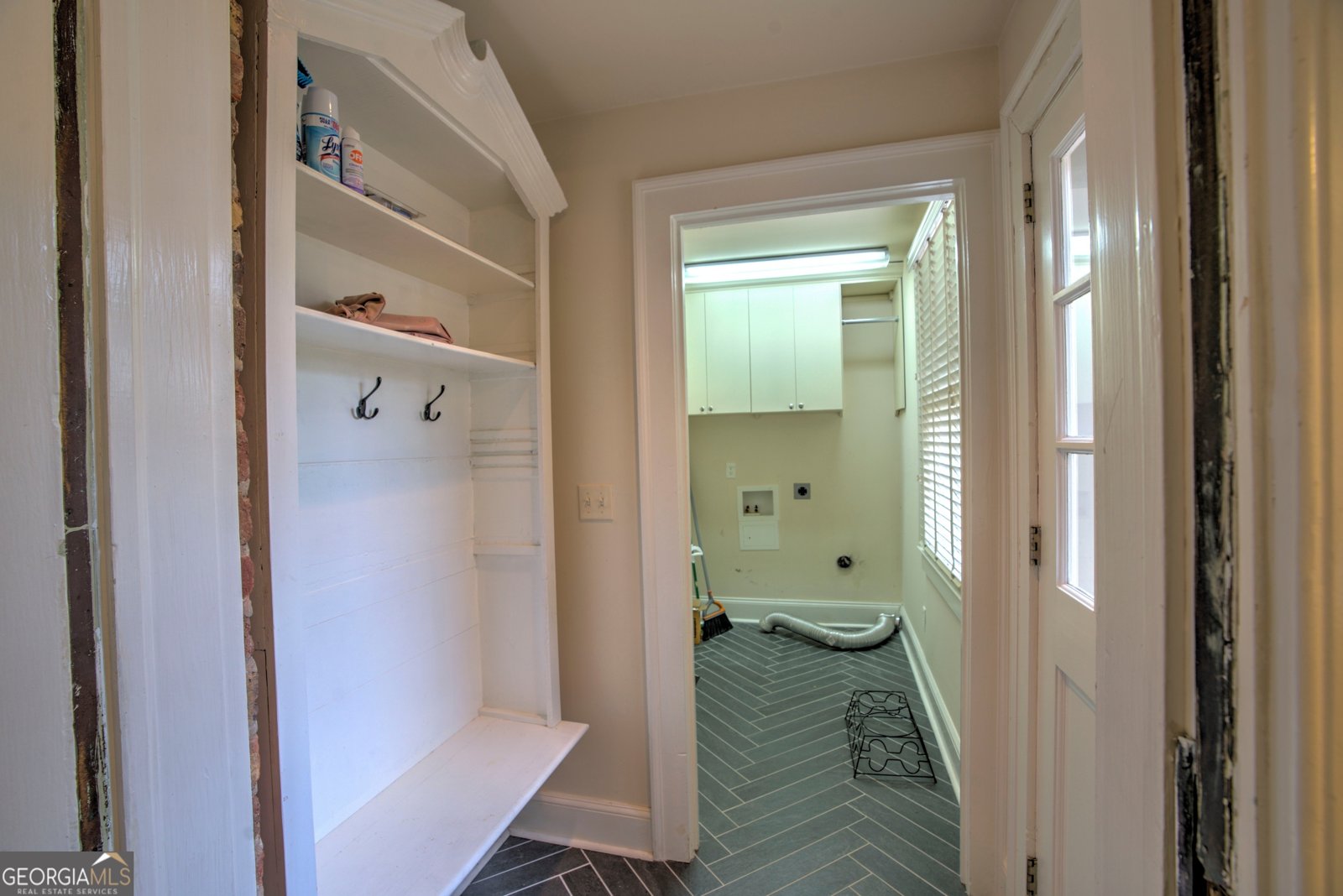 209 Sherwood Road Rome - 37