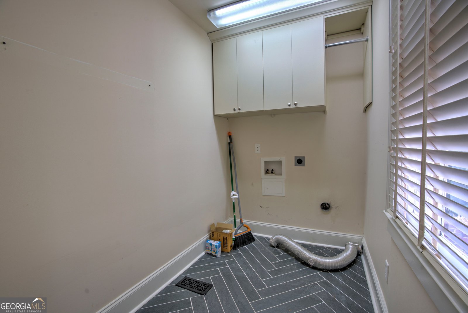 209 Sherwood Road Rome - 38