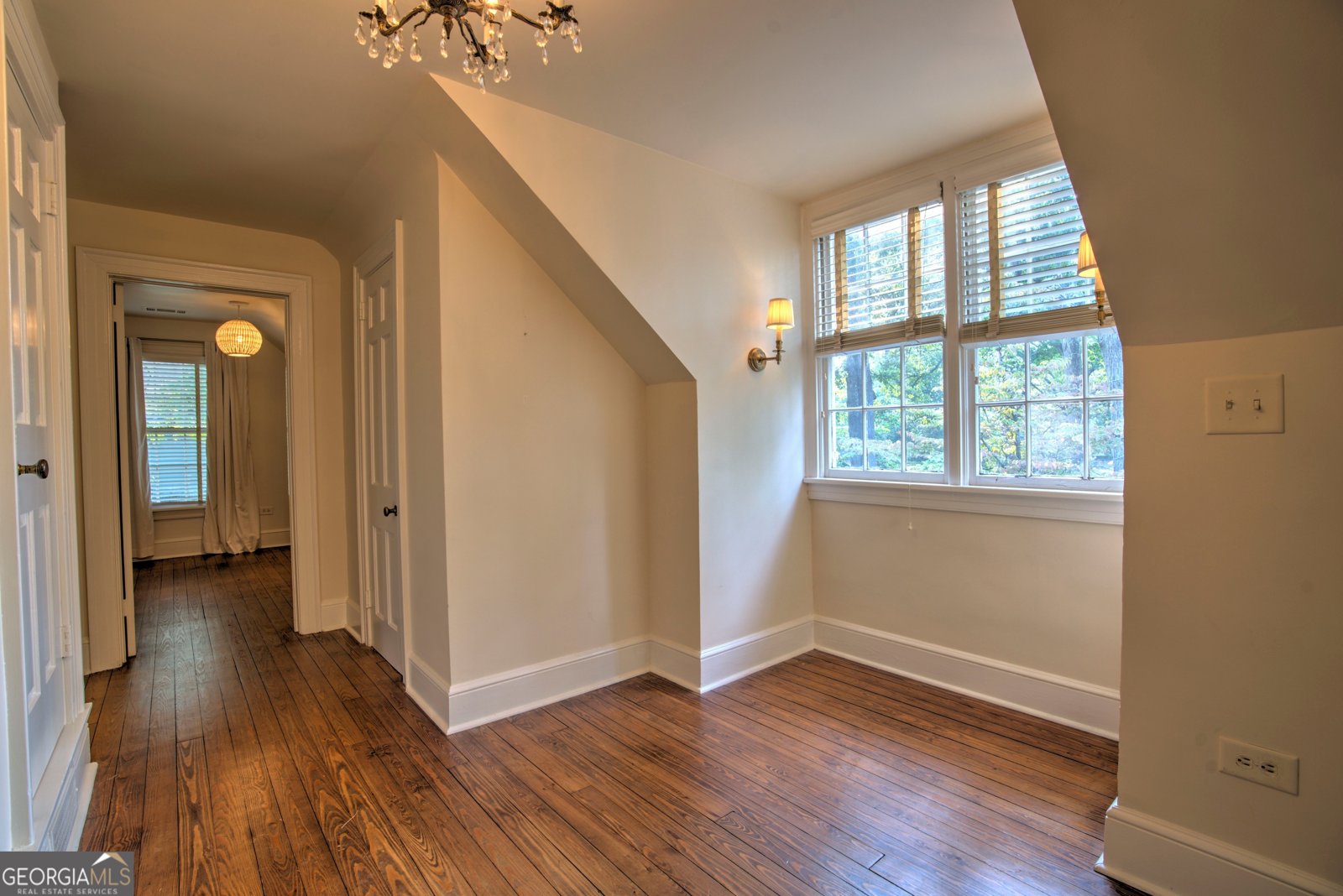 209 Sherwood Road Rome - 39