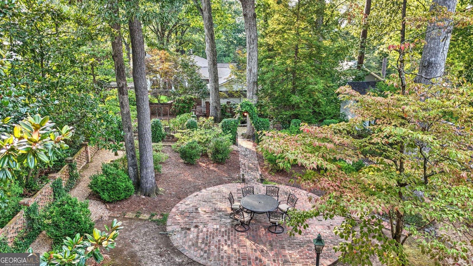 209 Sherwood Road Rome - 4