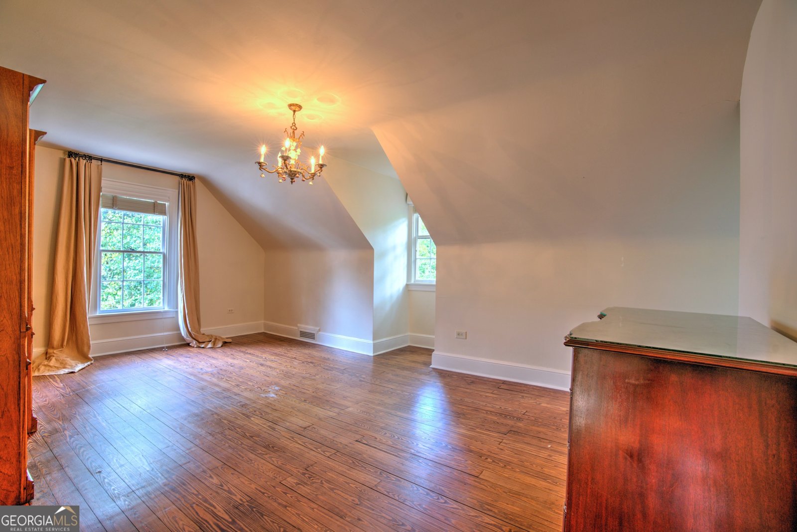 209 Sherwood Road Rome - 40