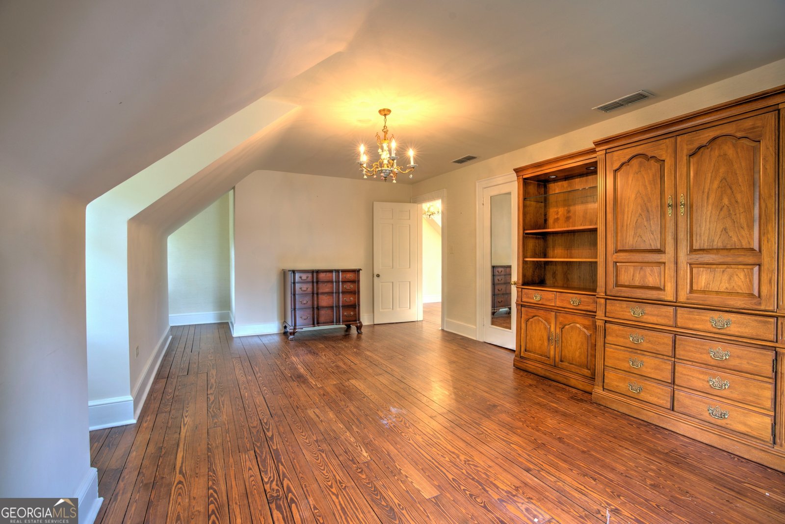 209 Sherwood Road Rome - 41