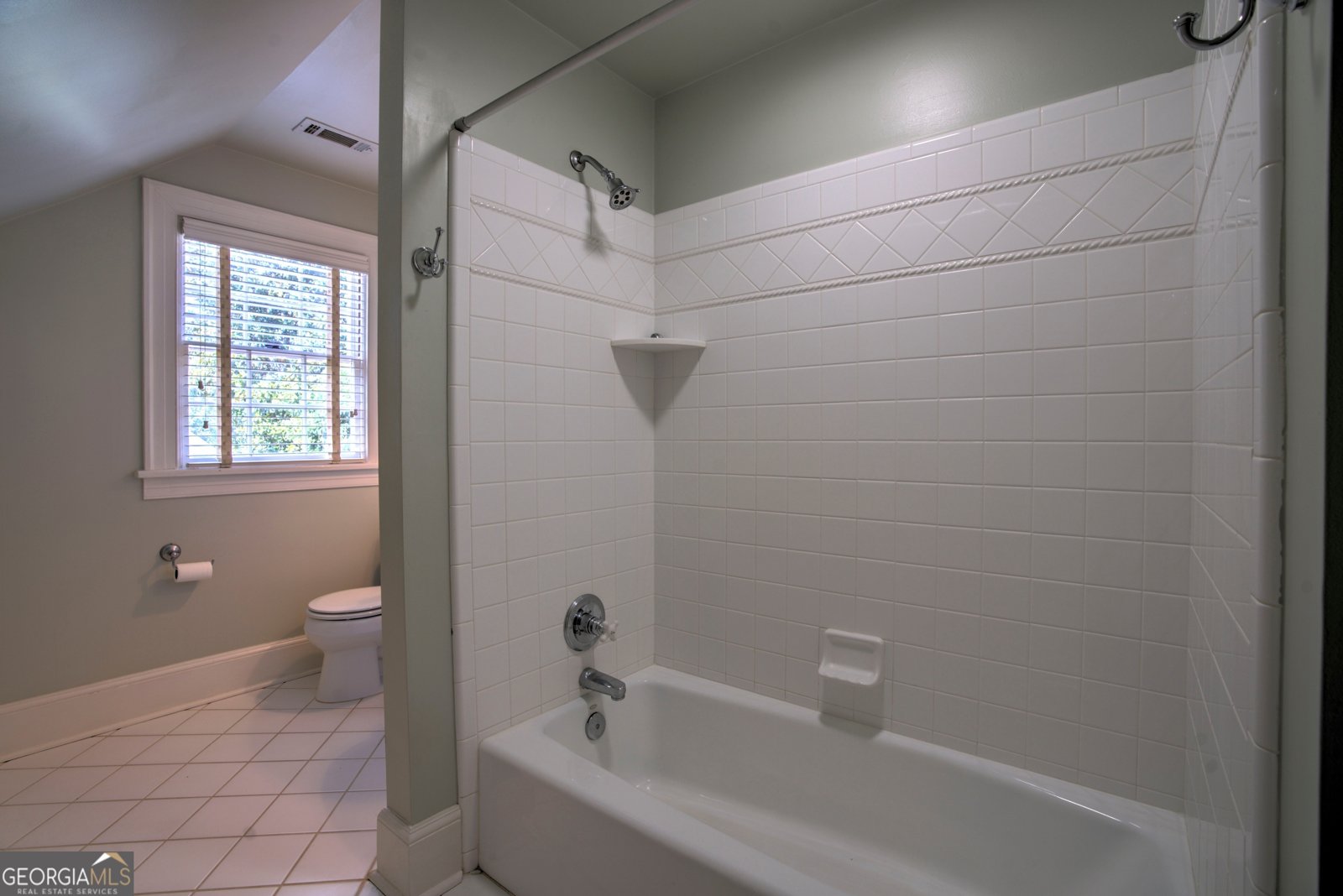 209 Sherwood Road Rome - 42