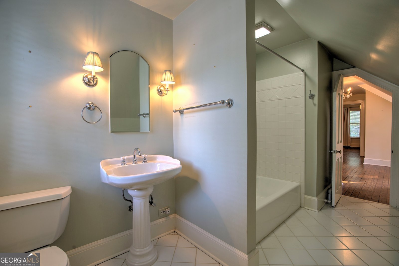 209 Sherwood Road Rome - 43