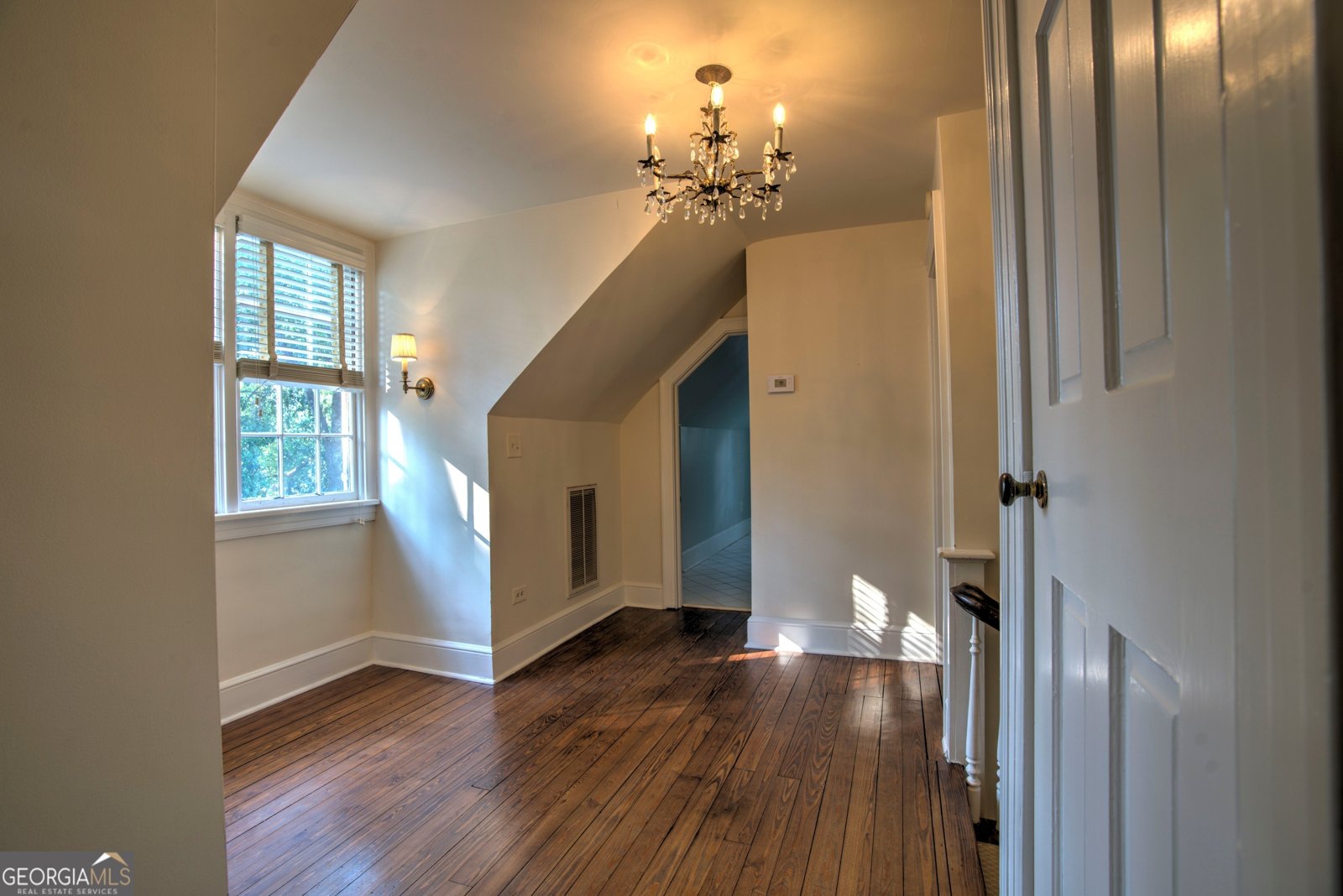 209 Sherwood Road Rome - 44