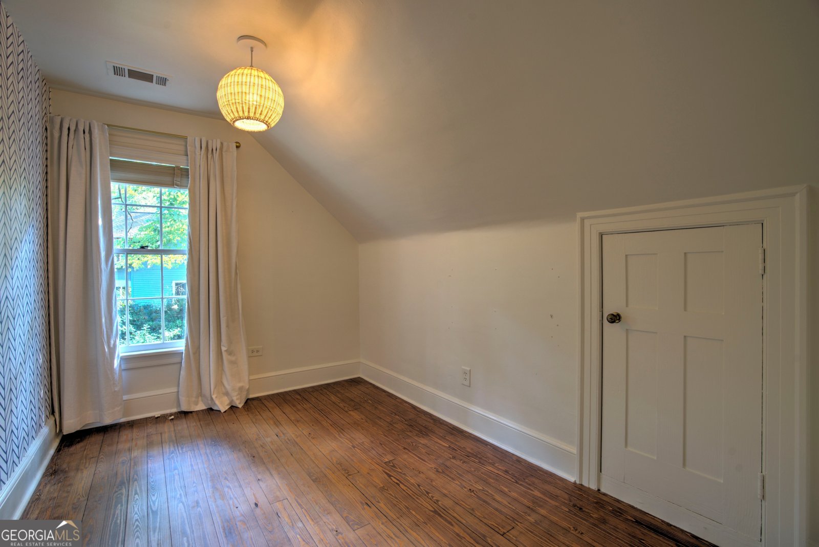 209 Sherwood Road Rome - 45