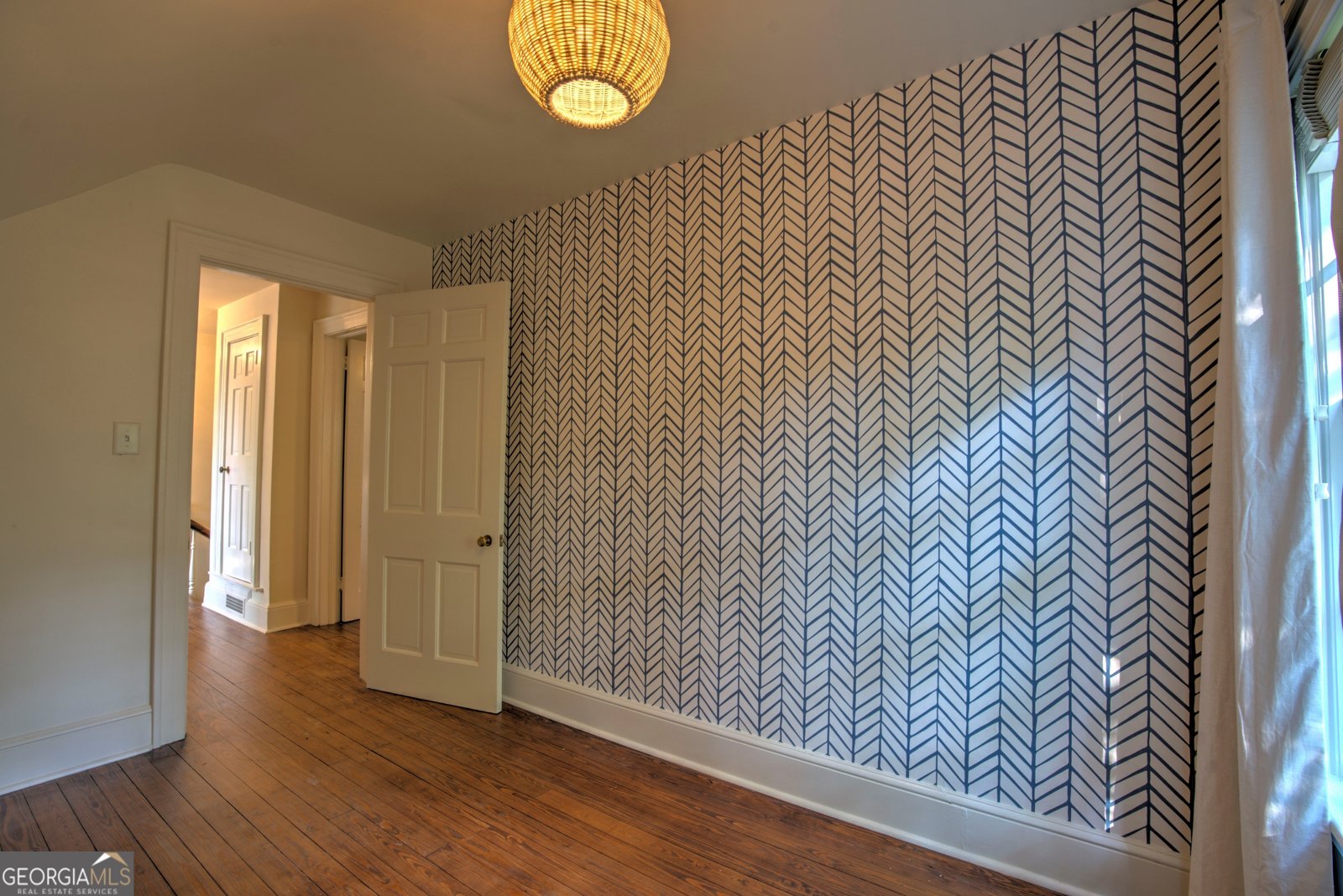 209 Sherwood Road Rome - 46