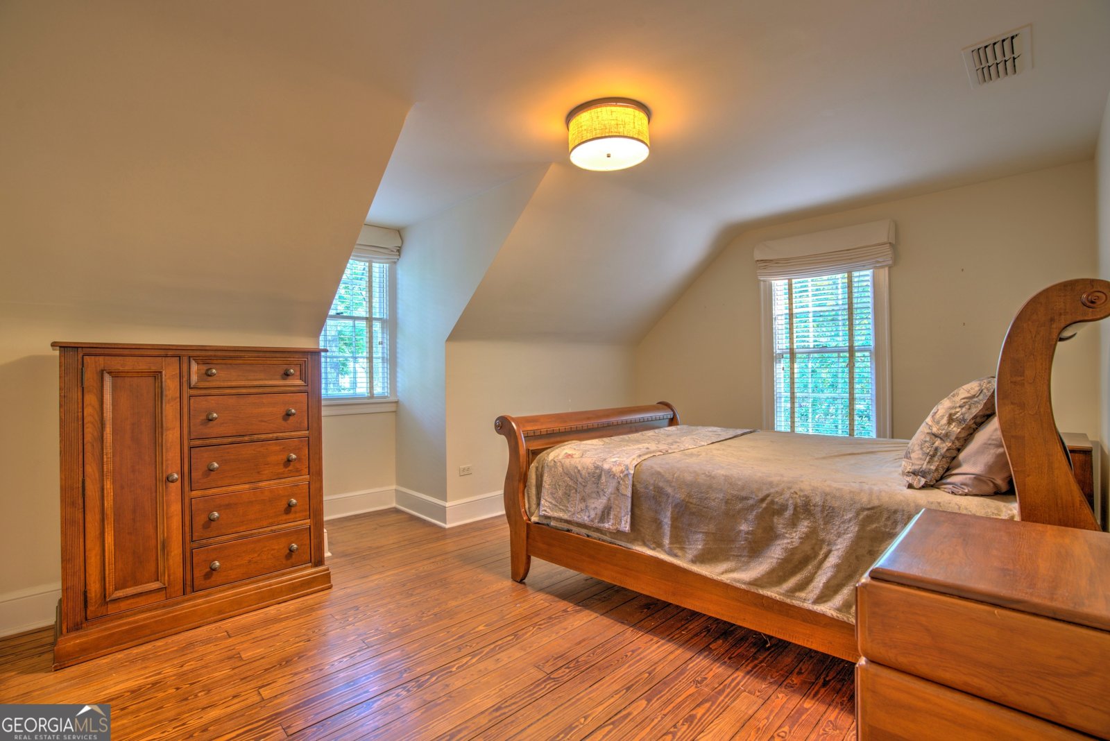 209 Sherwood Road Rome - 47