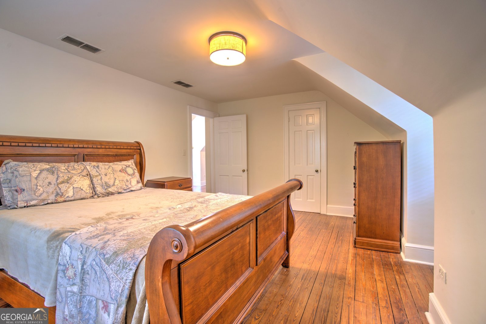 209 Sherwood Road Rome - 48