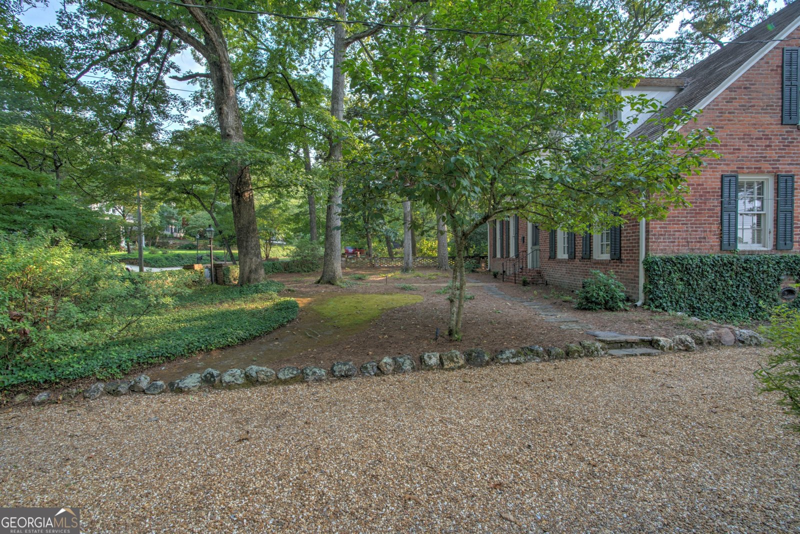 209 Sherwood Road Rome - 49