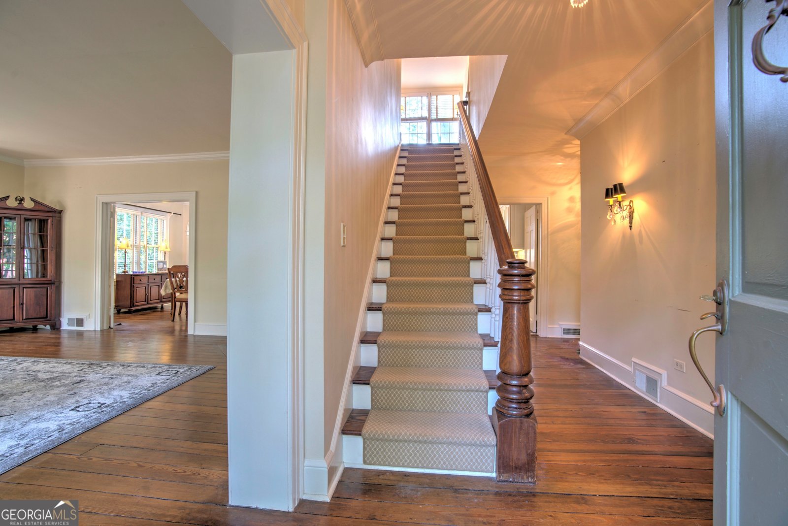 209 Sherwood Road Rome - 5