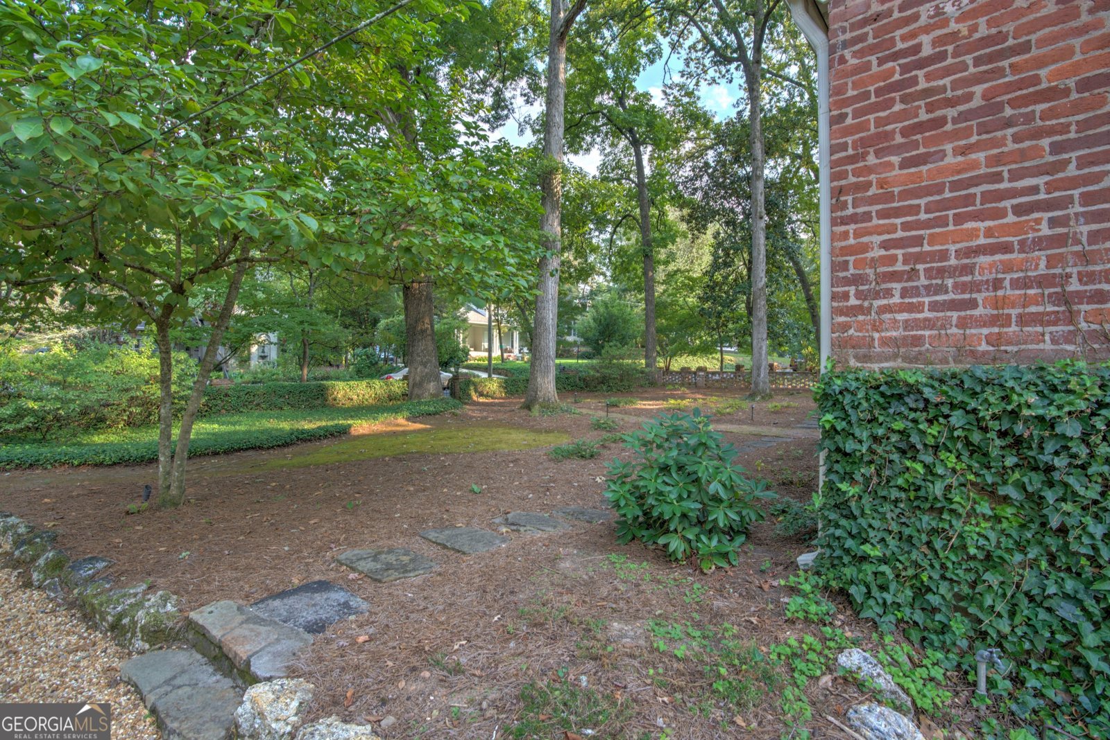 209 Sherwood Road Rome - 50