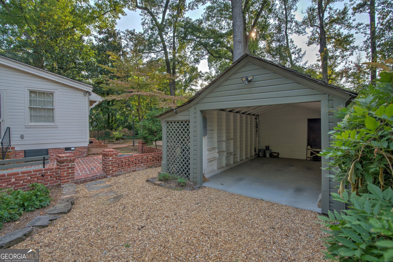 209 Sherwood Road Rome - 51