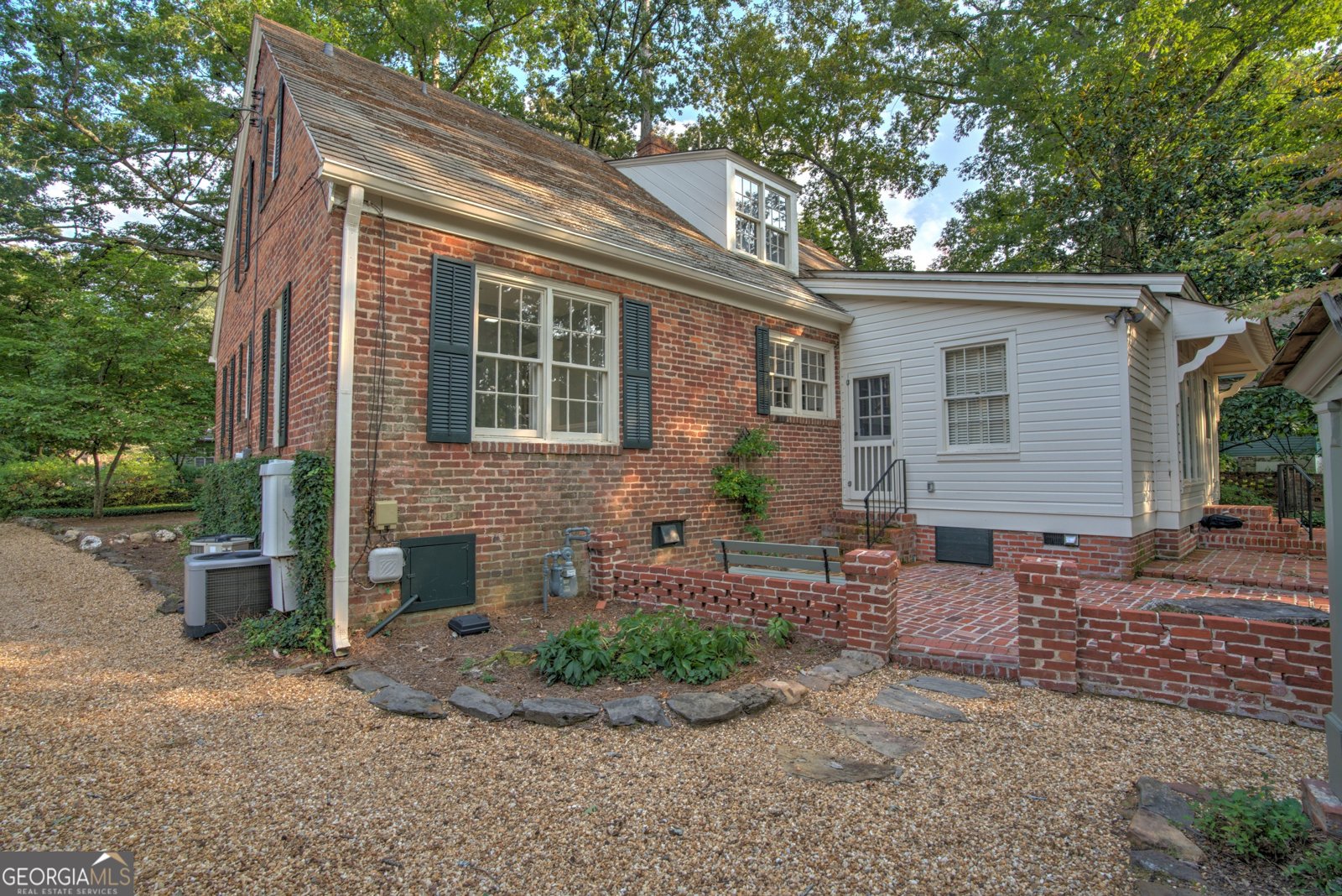 209 Sherwood Road Rome - 52