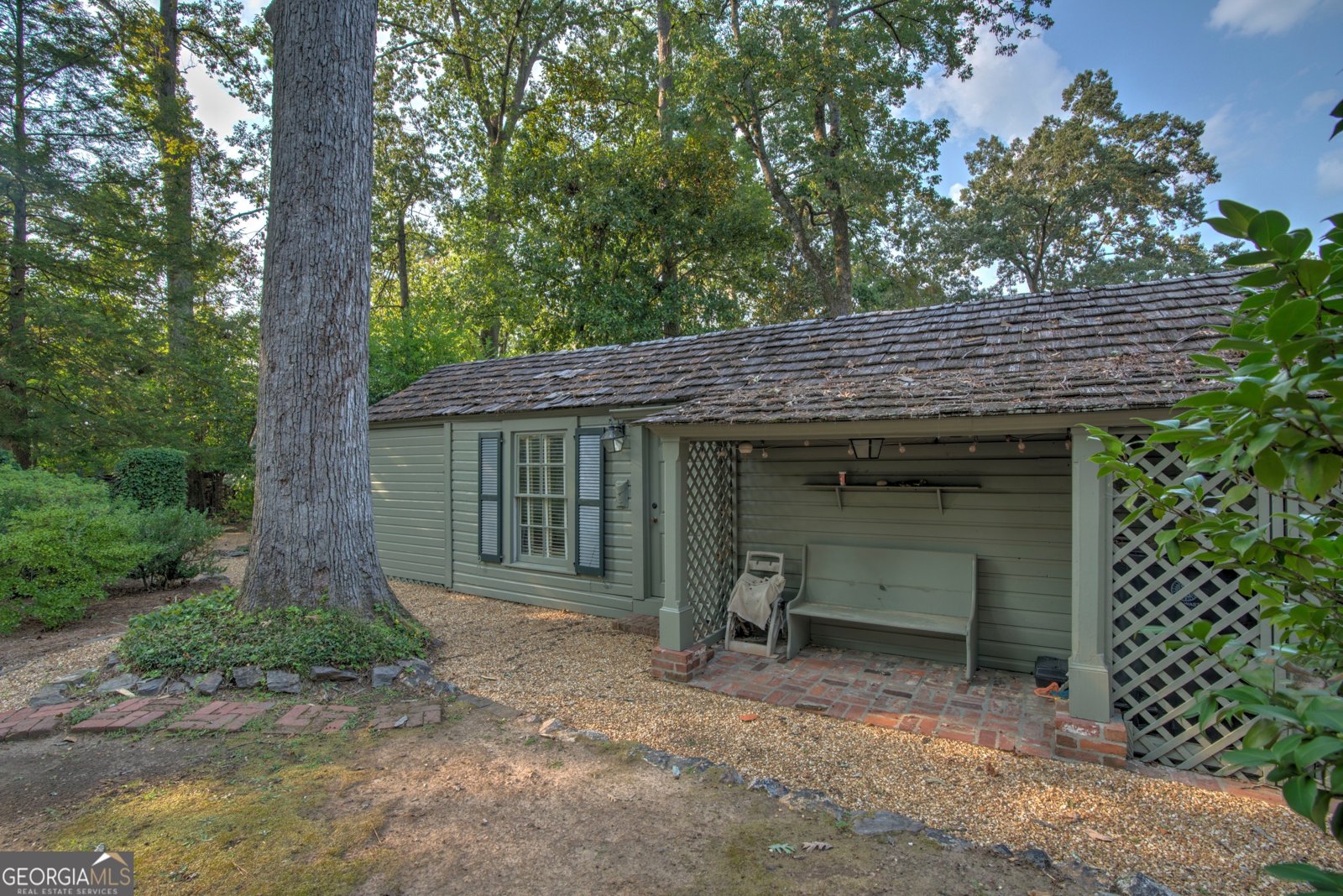 209 Sherwood Road Rome - 53