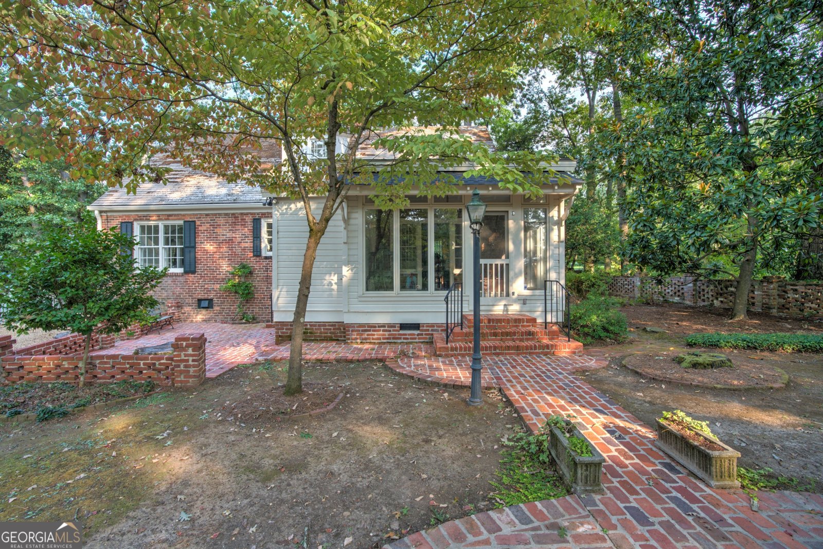 209 Sherwood Road Rome - 54