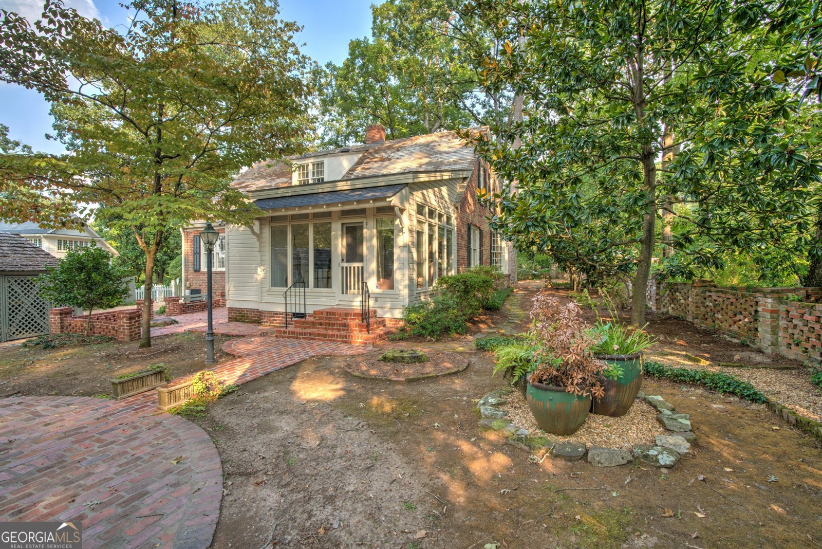 209 Sherwood Road Rome - 55