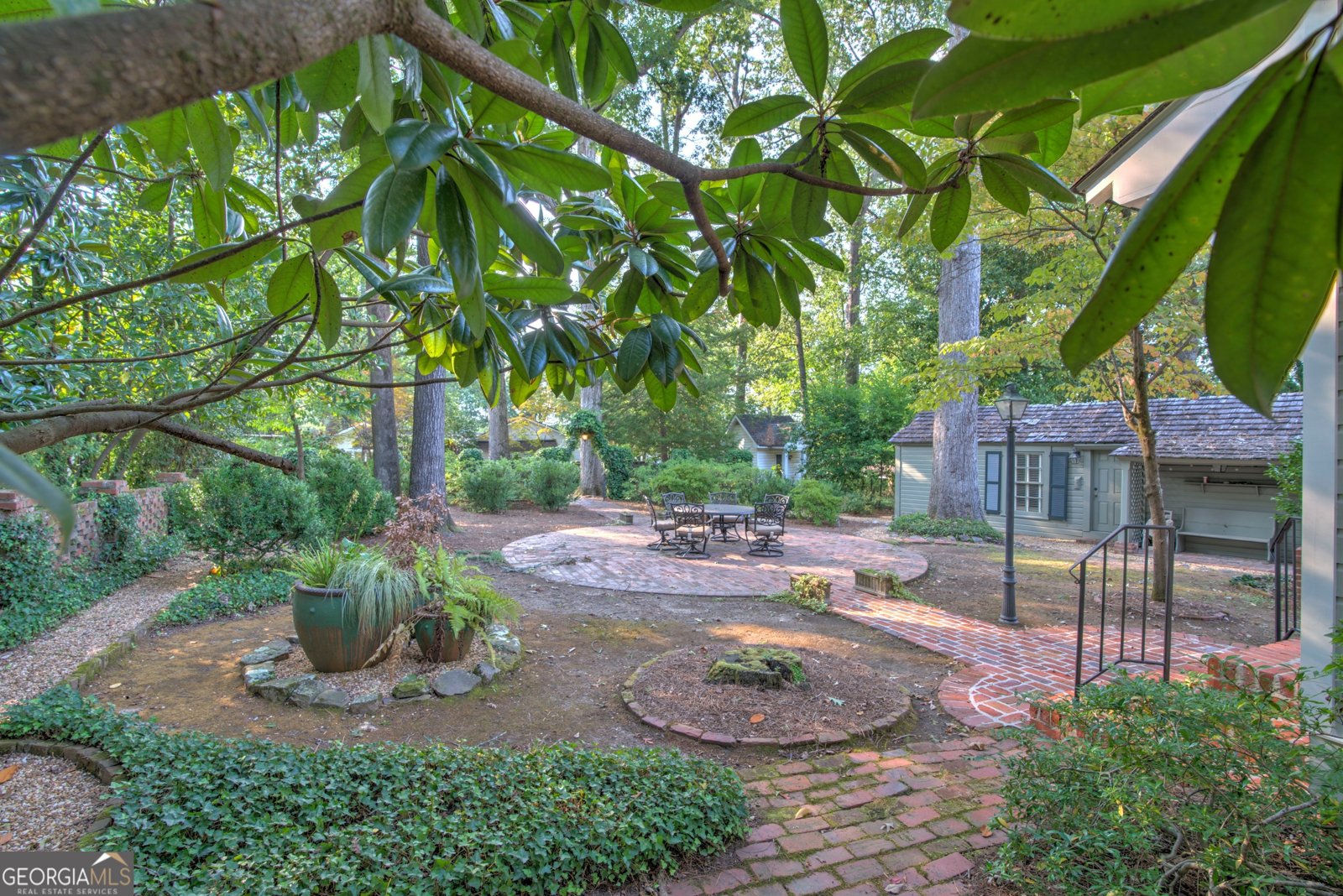 209 Sherwood Road Rome - 57